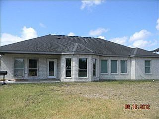 5th image of 1815 E Campeche Ave
