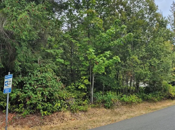 2340 Westwind Drive NW, Olympia, WA 98502