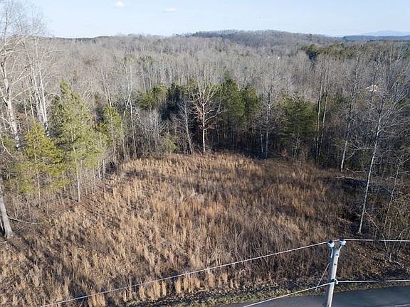 4th image of 0 Van Davis Rd Lot 6