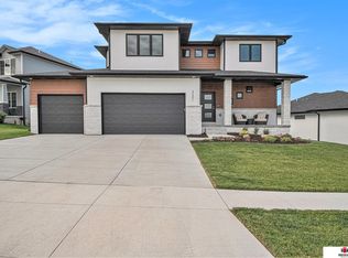 3201 Morritt St, Roca, NE 68430