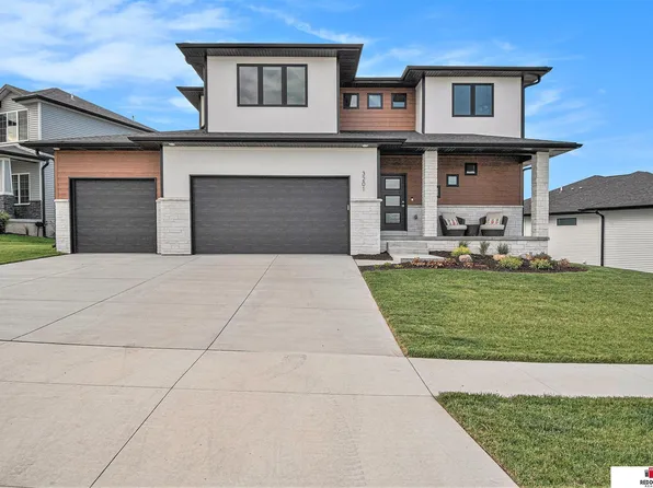 3201 Morritt St, Roca, NE 68430