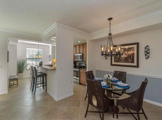 17960 Bonita National Blvd UNIT 1713, Bonita Springs, FL 34135