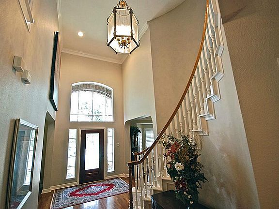 2nd image of 5303 Ashley Way Ct