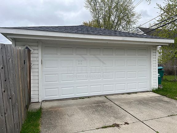 Pic2_marked_05032023