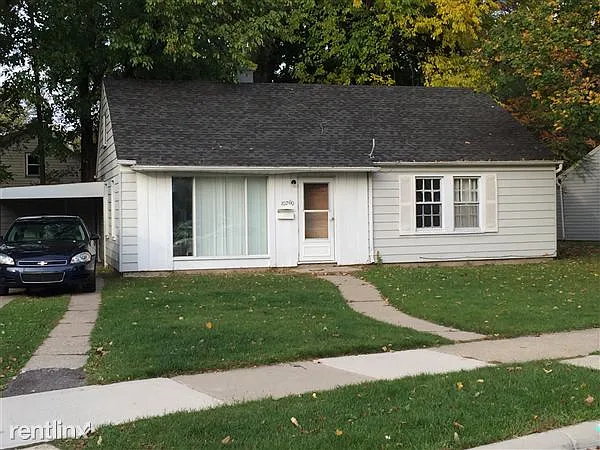 10760 Corning Ave photo 1