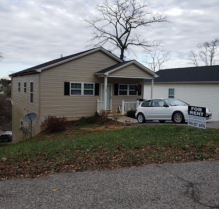 1st image of 1125 Long St