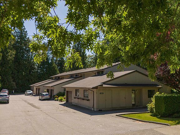 2nd image of 4850 207th St #4