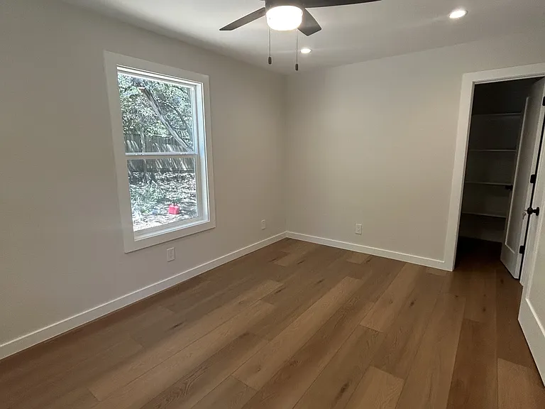802 Perkins St #A — Photo 7