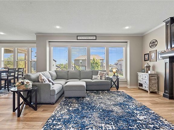 4th image of 8708 SW 5th Street Ct