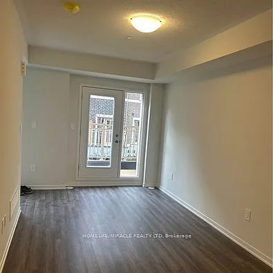 2 bed, $2,799 — Photo 2