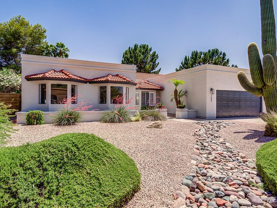 1st image of 7661 E Aster Dr