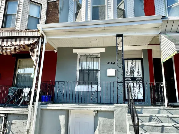 3044 N 23rd St, Philadelphia, PA 19132