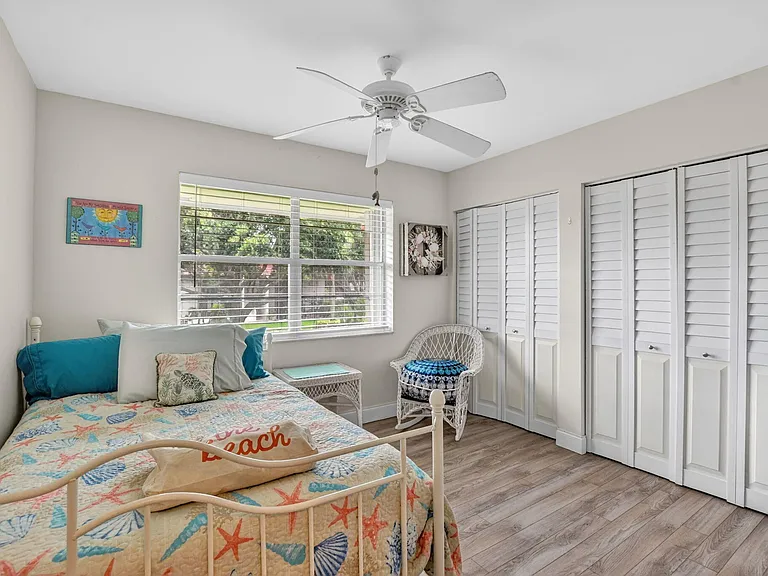 1050 NW 13th St #281D — Photo 20
