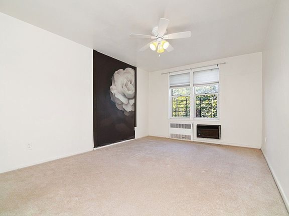 5th image of 67-50 Thornton Pl #5K