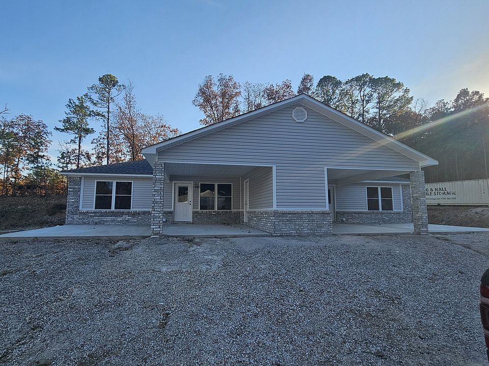 1st image of 210 White Eagle Trl