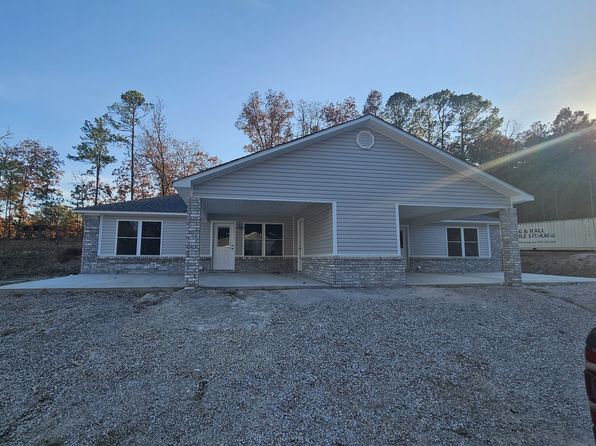 210B White Eagle Trl