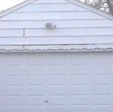 ISxrfmkkysnf0u0000000000