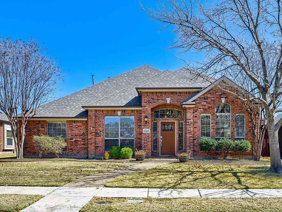 1st image of 12432 Blue Ridge Dr