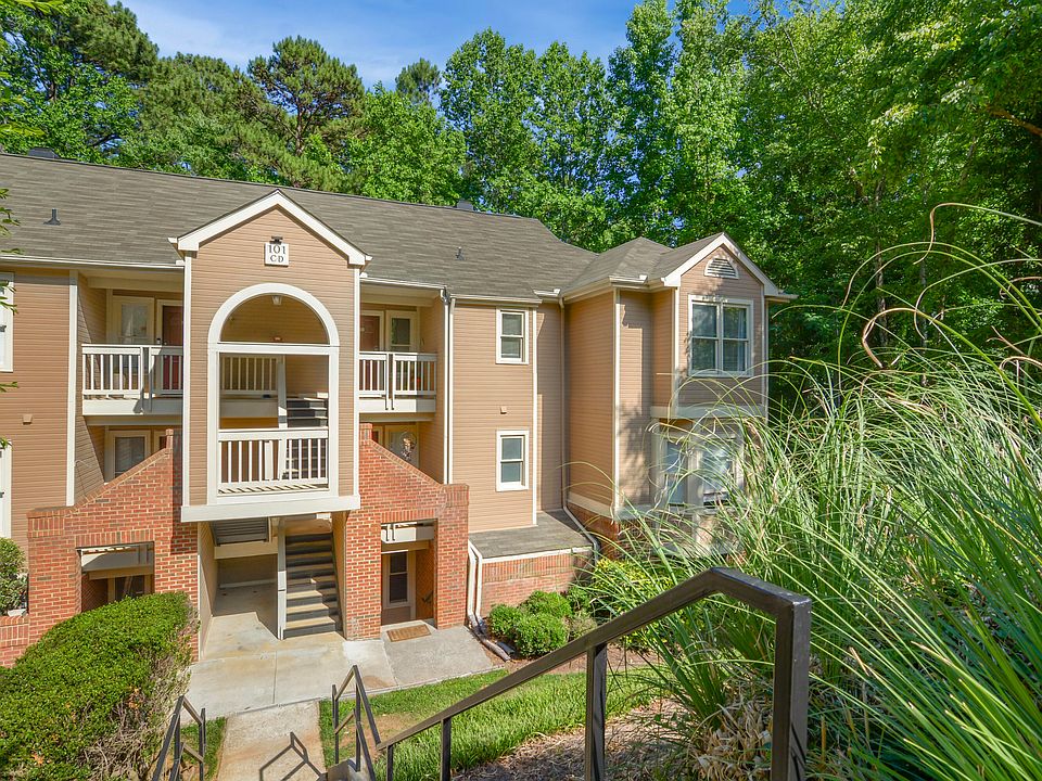 1st image of 101-2D Marbury Ct