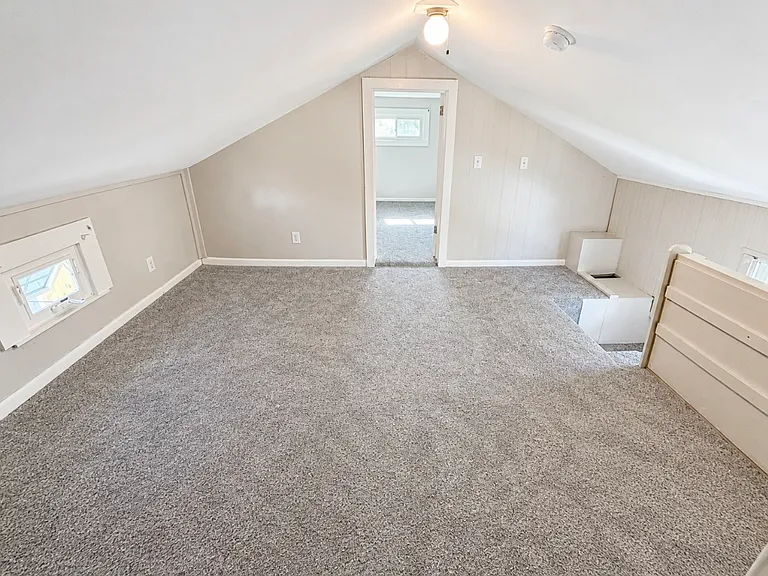 34 Porter St — Photo 17