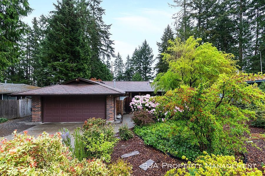 1st image of 7214 139th Pl NE