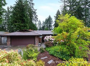 7214 139th Pl NE, Redmond, WA 98052