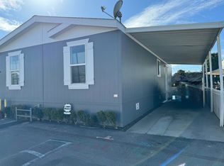 7560 Woodman Pl SPACE 4, Van Nuys, CA 91405