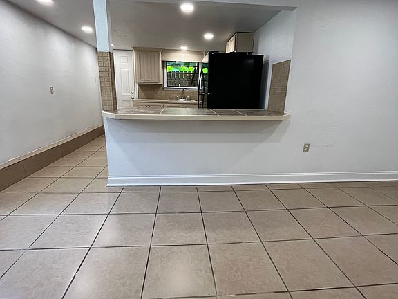 3rd image of 7436 Garfield St #1/2