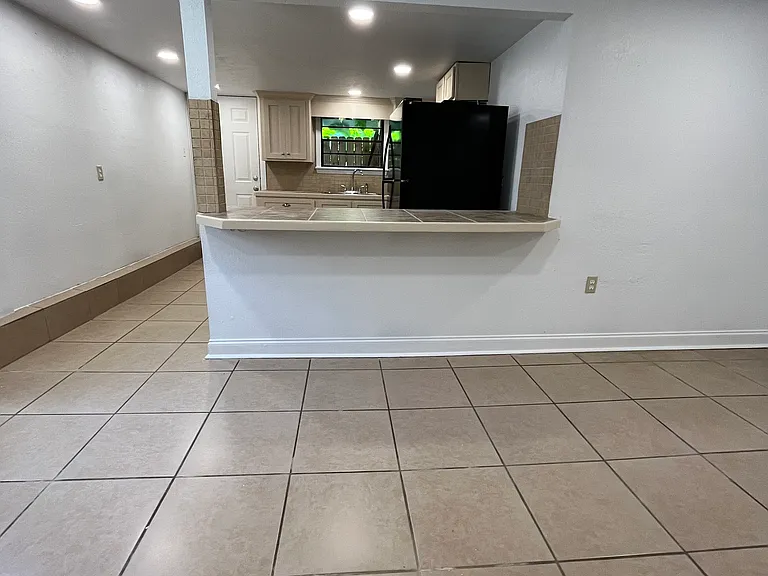 7436 Garfield St #1/2 — Photo 3