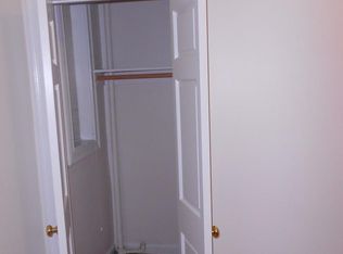 47 Burbank St #3, Boston, MA 02115