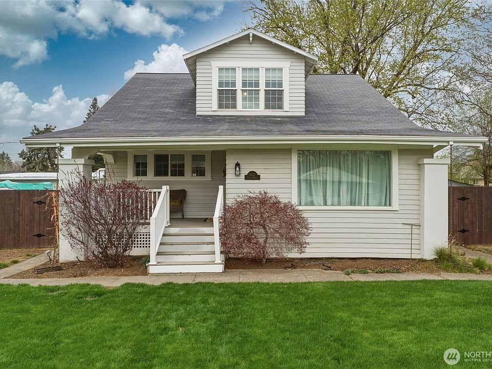 1st image of 1433 Grant Street