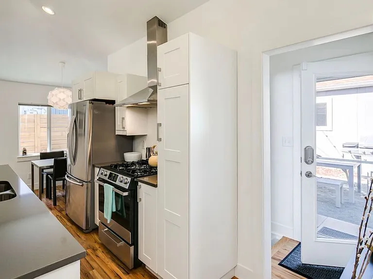 3653 Shoshone St — Photo 19