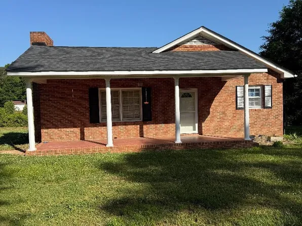 413 Spruce St, Spartanburg, SC 29303