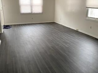 336 E Brown St, Norristown, PA 19401