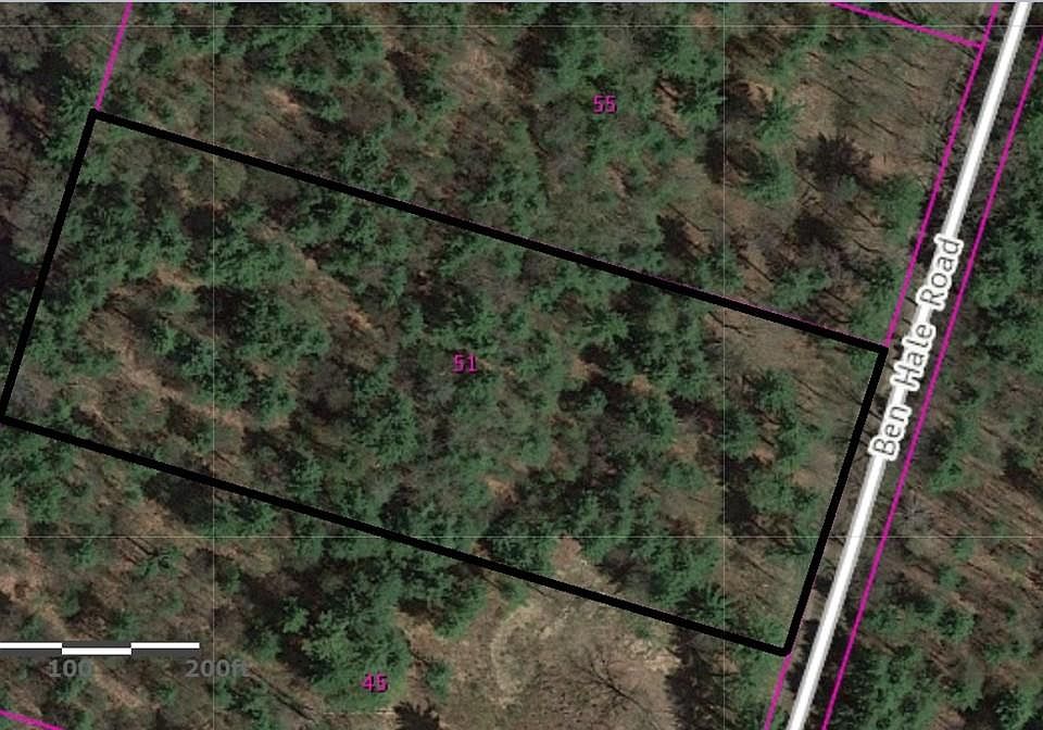 2nd image of 51 Ben Hale Rd
