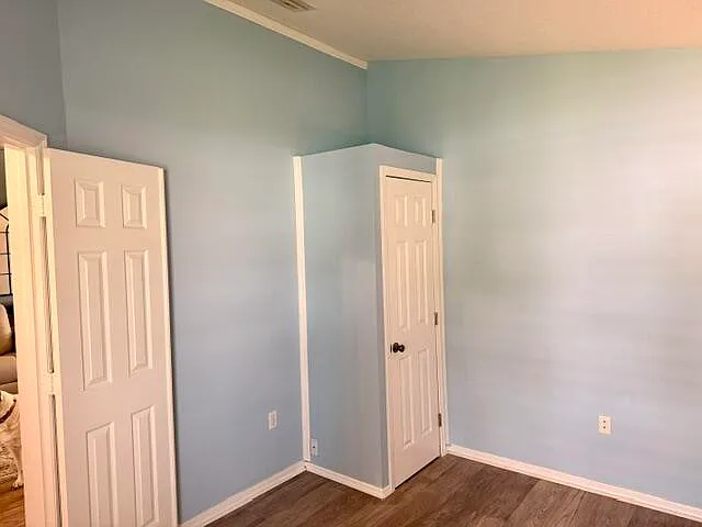 458 SW Talquin Ln — Photo 13