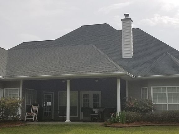 4th image of 14142 N White Swan Dr