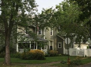 904 N Jameson St, Lebanon, IN 46052