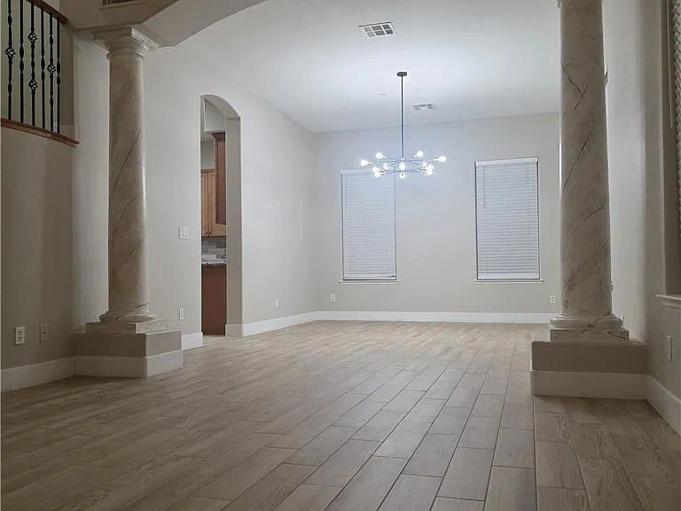 3721 White Lion Ln — Photo 49