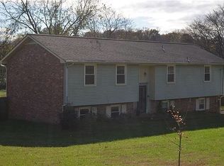 2809 McCanless Rd, Nolensville, TN 37135