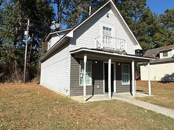 2nd image of 118 Money St