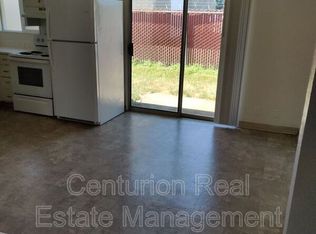 221 S Knott St, Canby, OR 97013