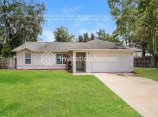 2960 Etta Ter, Deltona, FL 32738