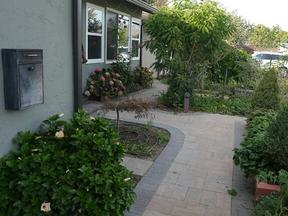 2275 Gem Ave #2275