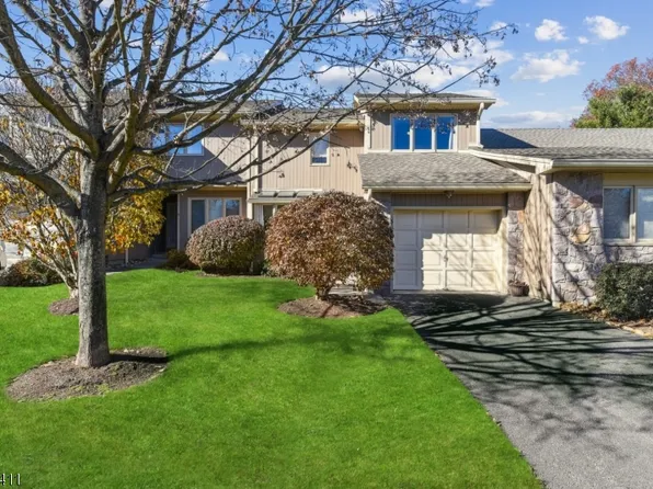 3 Carswell Ct, Bernards Twp., NJ 07920