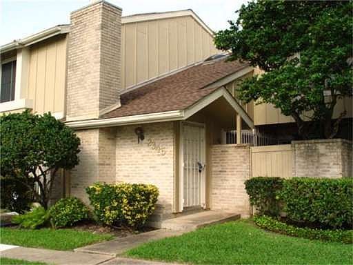 1st image of 2345 Crescent Park Dr #243