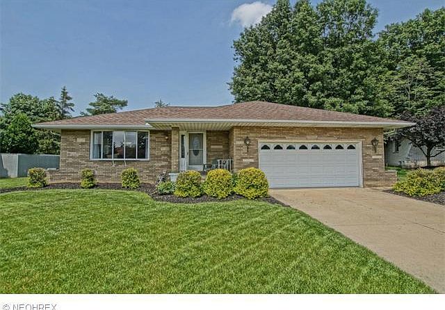 1st image of 1471 Aspenwood Dr