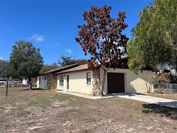 4th image of 2052 W Stryker Rd