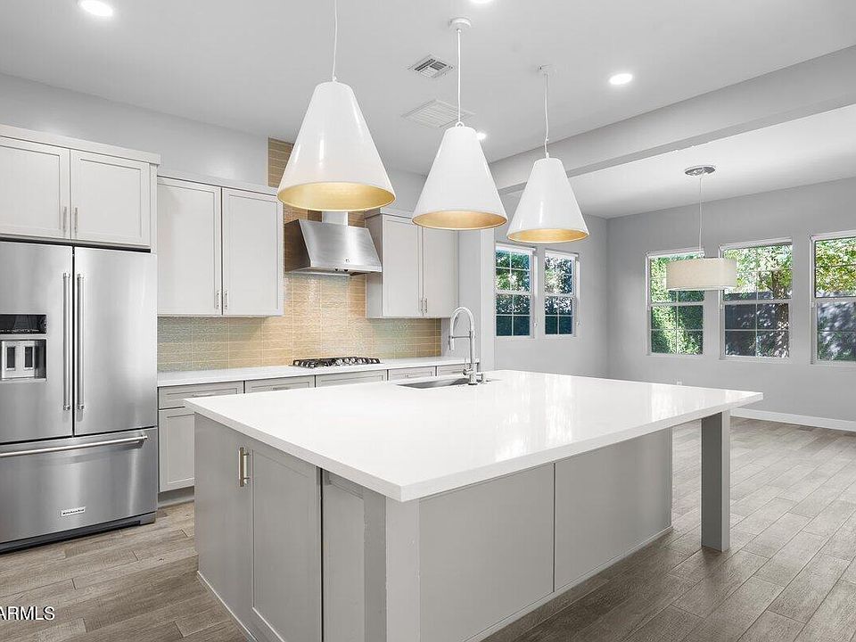 1st image of 4624 E VISTA BONITA Drive