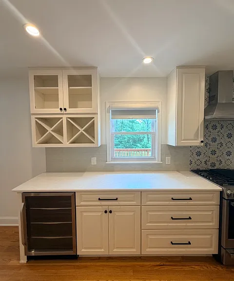 238 Pond Dr — Photo 8
